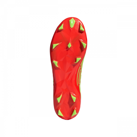 Kopačky Adidas PREDATOR EDGE.2 FG