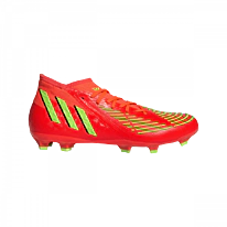 Kopačky Adidas PREDATOR EDGE.2 FG