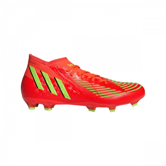 Kopačky Adidas PREDATOR EDGE.2 FG