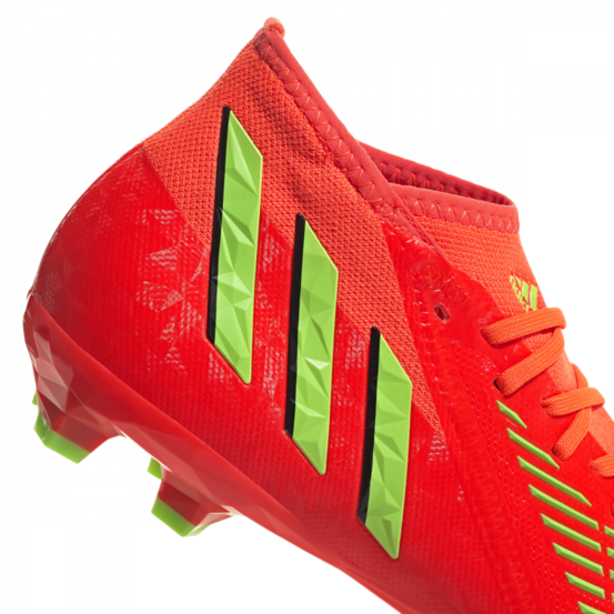 Kopačky Adidas PREDATOR EDGE.2 FG
