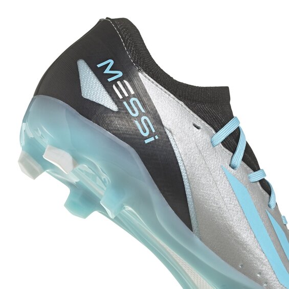 Kopačky Adidas X CRAZY FAST MESSI.3 FG