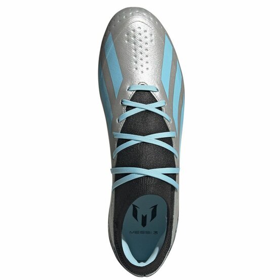 Kopačky Adidas X CRAZY FAST MESSI.3 FG