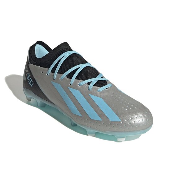 Kopačky Adidas X CRAZY FAST MESSI.3 FG
