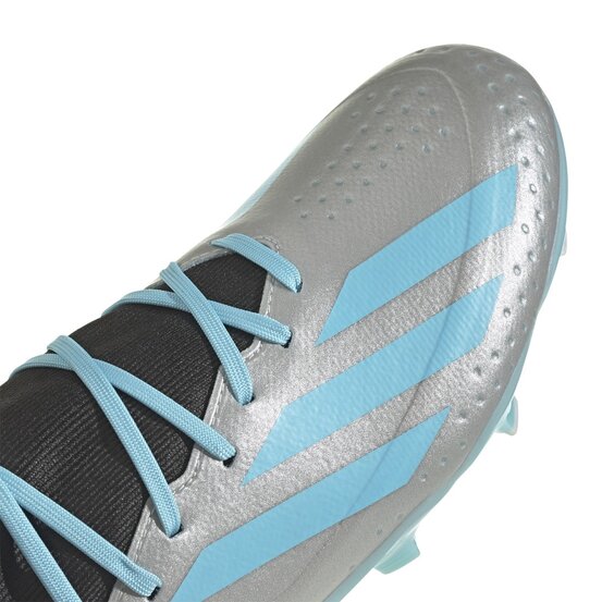 Kopačky Adidas X CRAZY FAST MESSI.3 FG