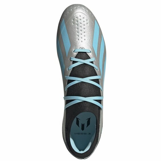 Kopačky Adidas X CRAZY FAST MESSI.3 FG
