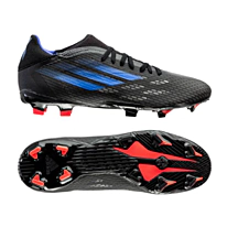 Kopačky Adidas X SPEEDFLOW.3 FG