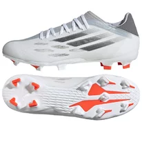 Kopačky Adidas X SPEEDFLOW.3 FG