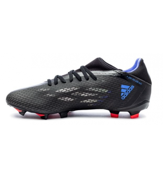Kopačky Adidas X SPEEDFLOW.3 FG