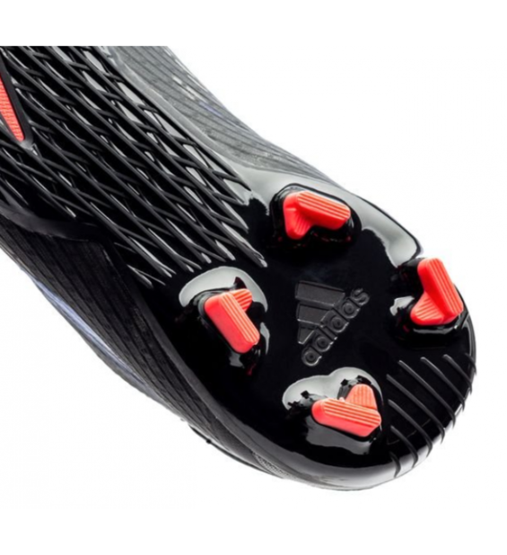 Kopačky Adidas X SPEEDFLOW.3 FG