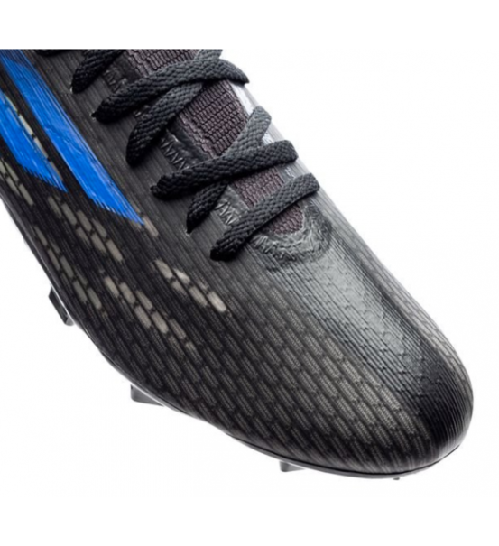 Kopačky Adidas X SPEEDFLOW.3 FG