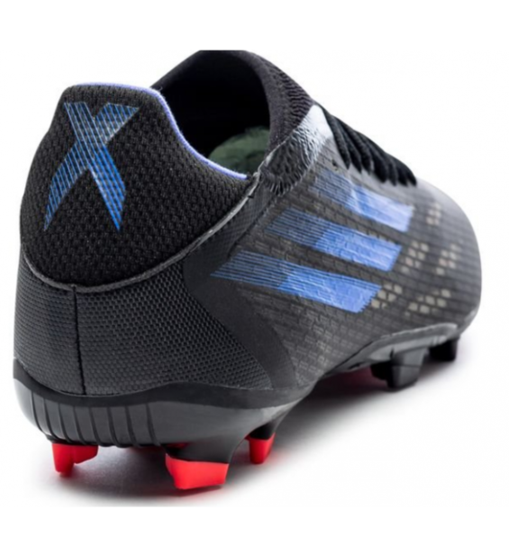 Kopačky Adidas X SPEEDFLOW.3 FG