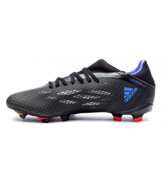 Kopačky Adidas X SPEEDFLOW.3 FG