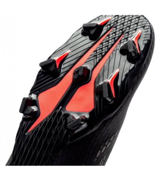 Kopačky Adidas X SPEEDFLOW.3 FG