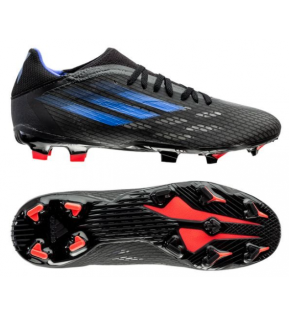 Kopačky Adidas X SPEEDFLOW.3 FG
