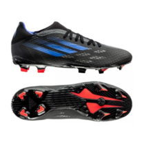 Kopačky Adidas X SPEEDFLOW.3 FG