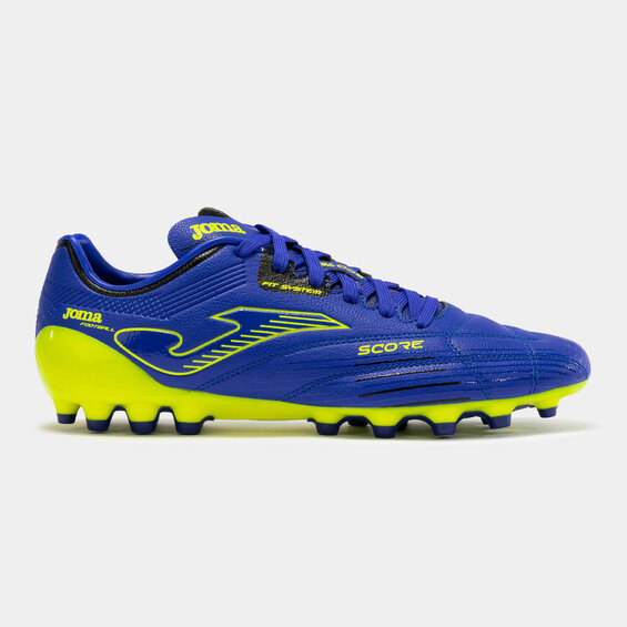 Kopačky Joma SCORE 2304 FG
