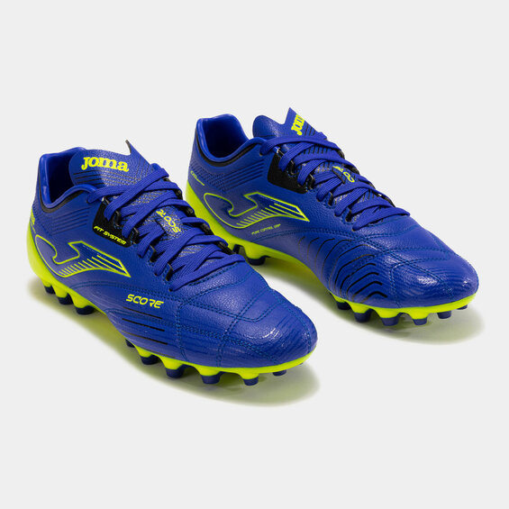 Kopačky Joma SCORE 2304 FG