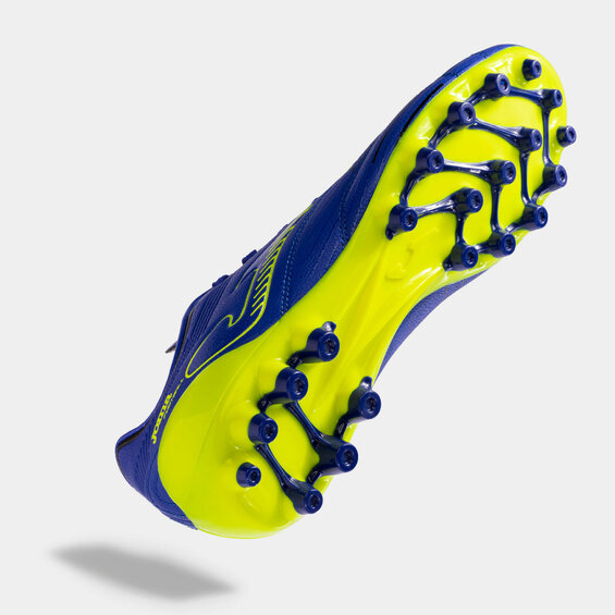 Kopačky Joma SCORE 2304 FG