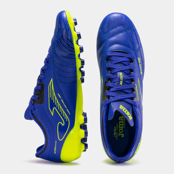 Kopačky Joma SCORE 2304 FG