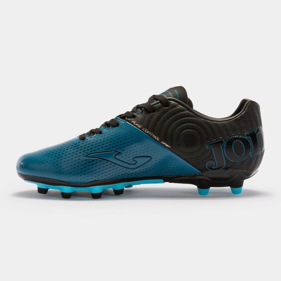 Kopačky Joma XPANDER 2305 FG