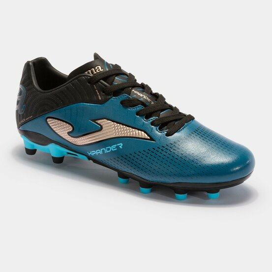 Kopačky Joma XPANDER 2305 FG