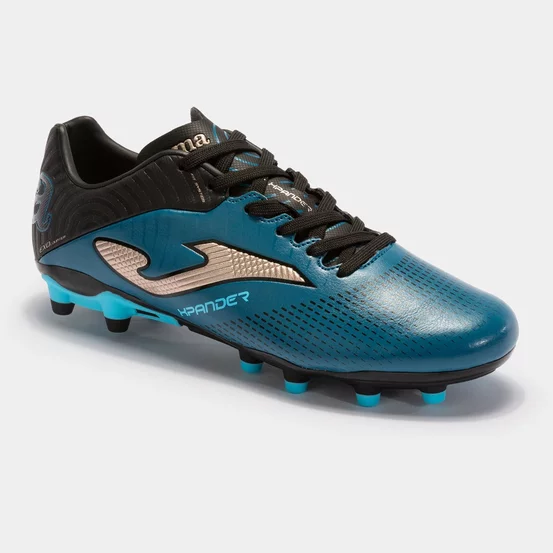 Kopačky Joma XPANDER 2305 FG