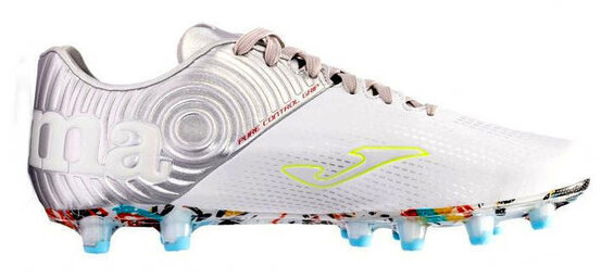 Kopačky Joma XPANDER 2332 FG
