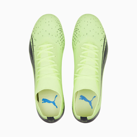 Kopačky Puma ULTRA MATCH FG/AG