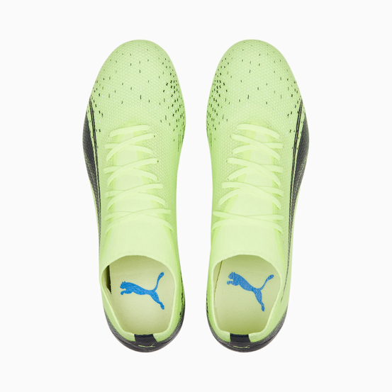 Kopačky Puma ULTRA MATCH FG/AG