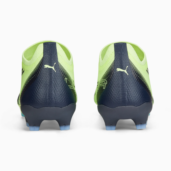 Kopačky Puma ULTRA MATCH FG/AG