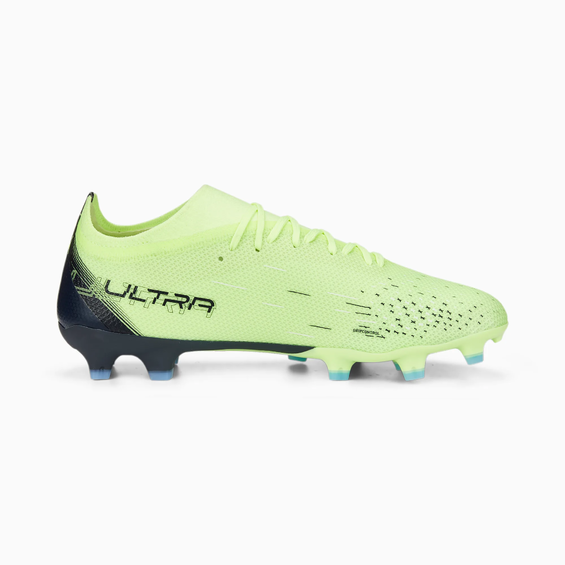 Kopačky Puma ULTRA MATCH FG/AG