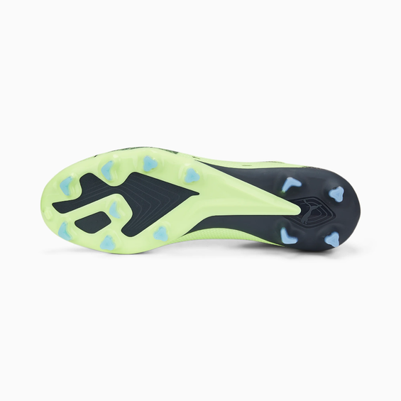 Kopačky Puma ULTRA MATCH FG/AG