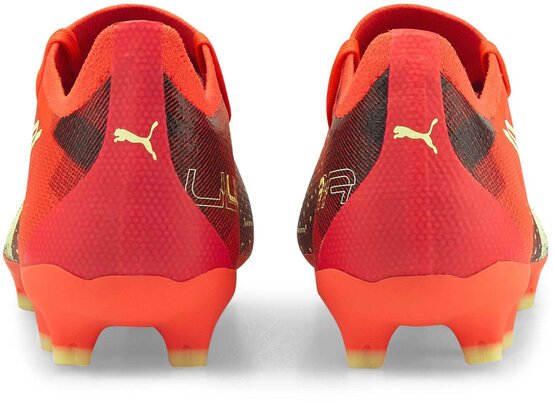 Kopačky Puma ULTRA MATCH FG/AG