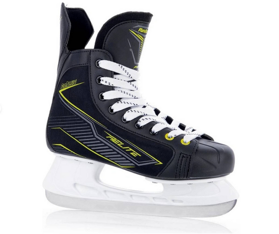 Ľadové korčule FunActiv RELITE