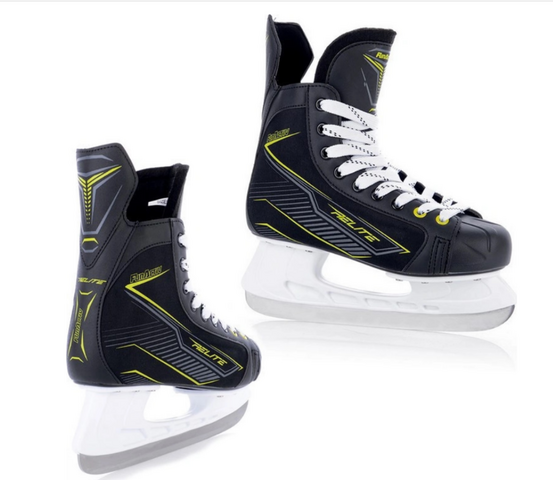 Ľadové korčule FunActiv RELITE