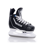 Ľadové korčule Tempish FS 200 FEARLESS