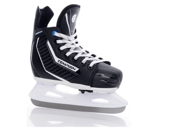 Ľadové korčule Tempish FS 200 FEARLESS