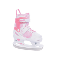 Ľadové korčule Tempish JOY ICE pink