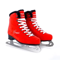 ľadové korčule Tempish NESSIE HOLIDAY