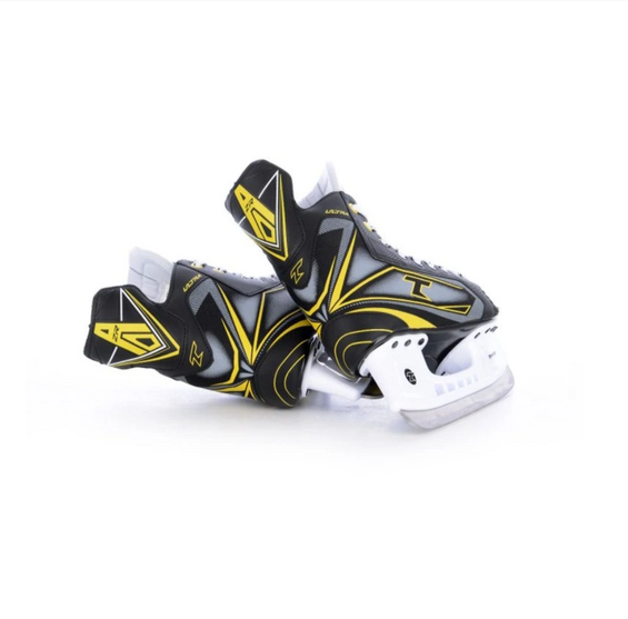 Ľadové korčule Tempish ULTRA ZR