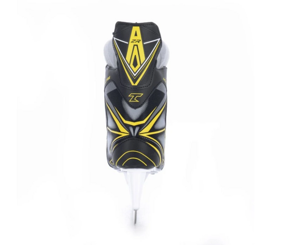 Ľadové korčule Tempish ULTRA ZR