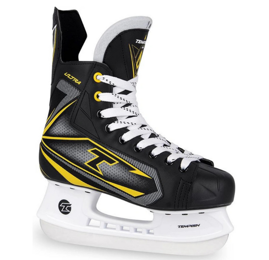 Ľadové korčule Tempish ULTRA ZR