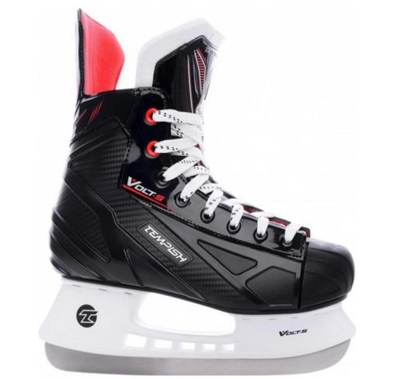 Ľadové korčule Tempish VOLT-S