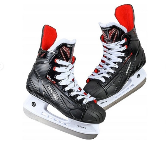 Ľadové korčule Tempish VOLT-S