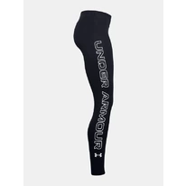Legíny UA Favorite WM Leggins