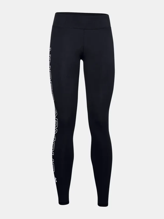 Legíny UA Favorite WM Leggins