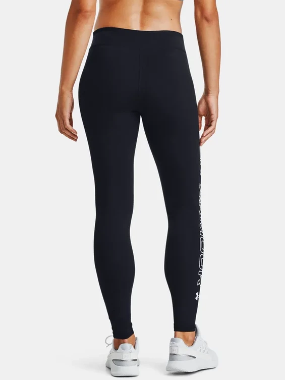 Legíny UA Favorite WM Leggins