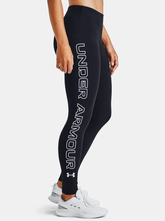 Legíny UA Favorite WM Leggins