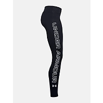 Legíny UA Favorite WM Leggins
