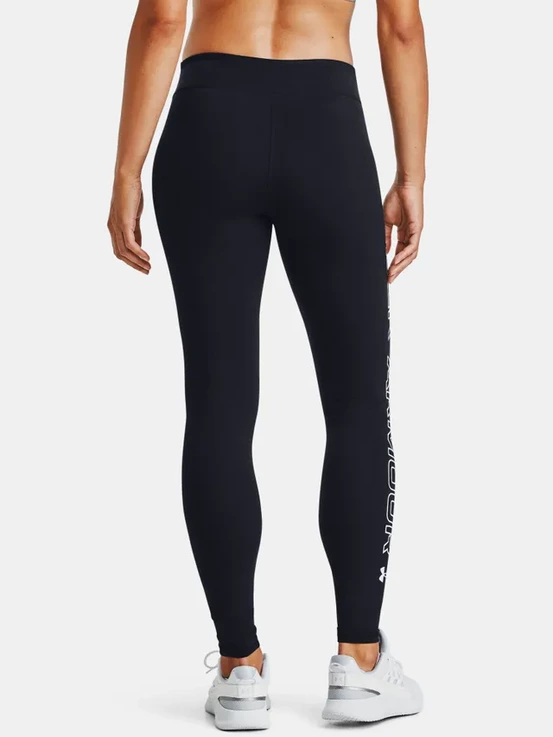 Legíny UA Favorite WM Leggins